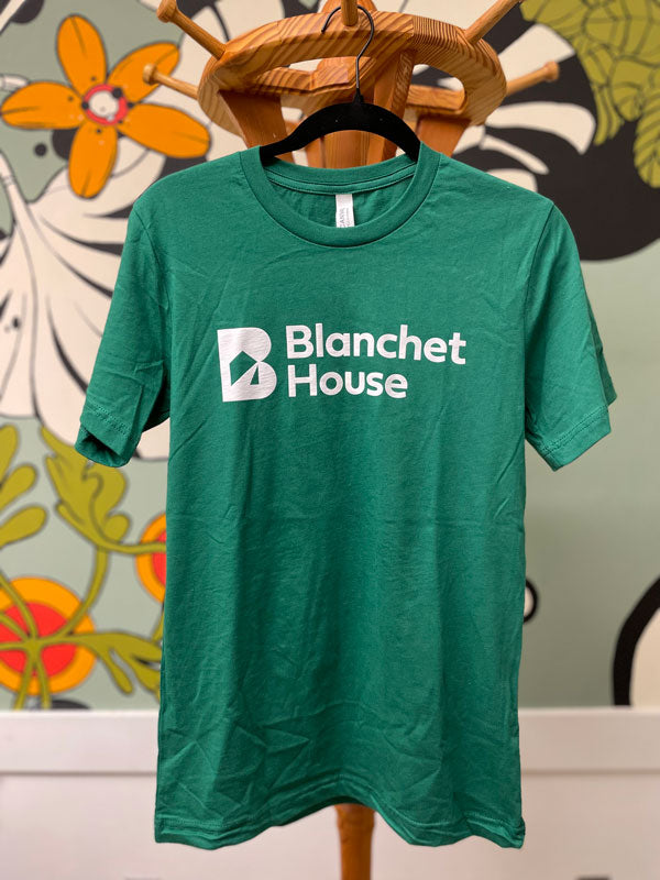 Logo T-Shirt image 0