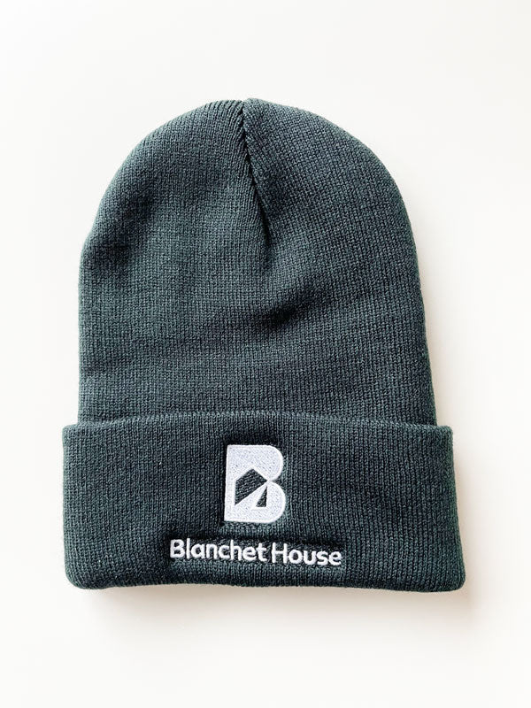 Blanchet House Beanie image 0