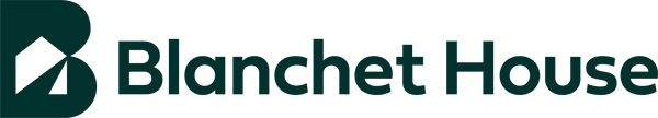 Blanchet
