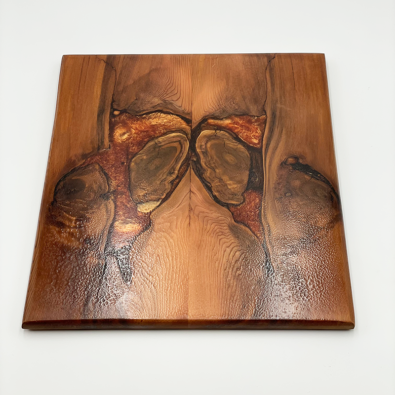 Butterfly Board