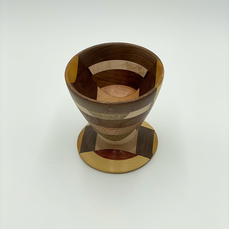 Chalice