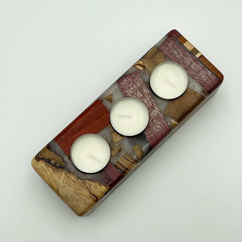 Tea Light Holder