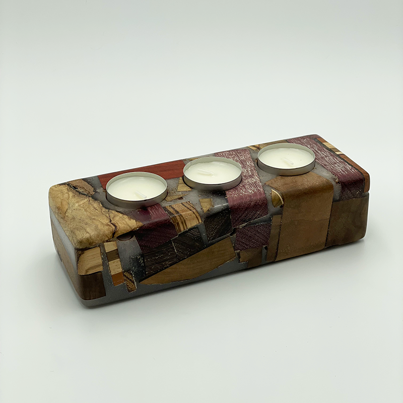 Tea Light Holder