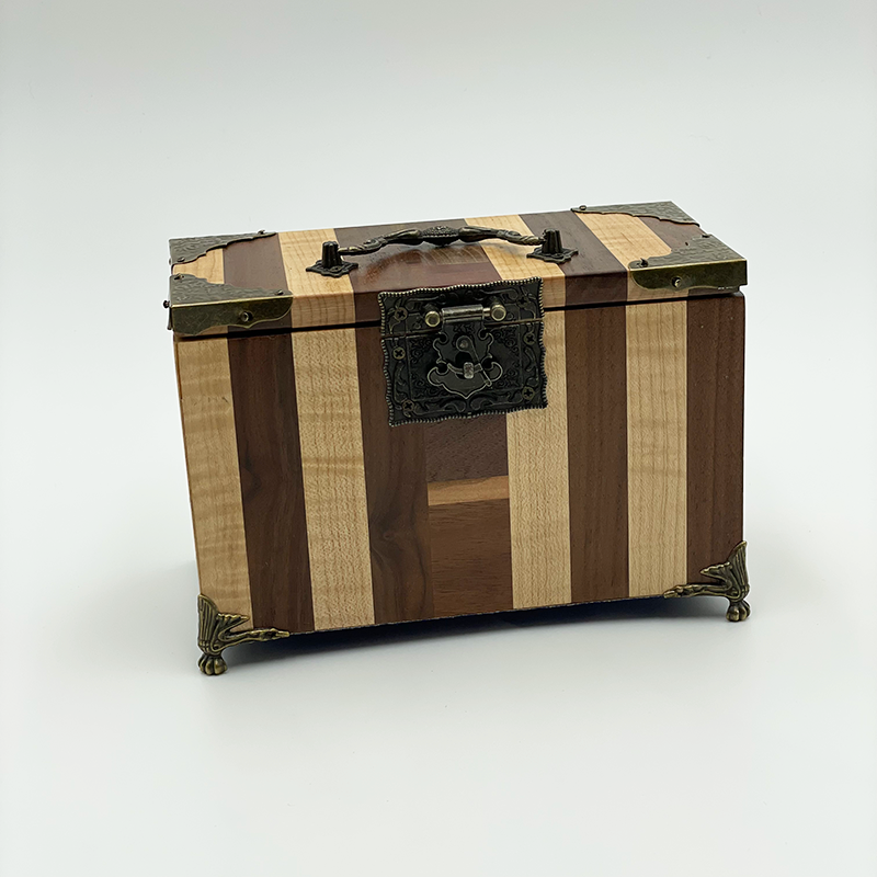 Jewelry Box