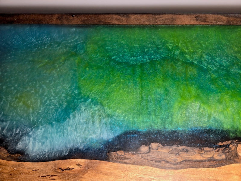 Harmony Wall Art