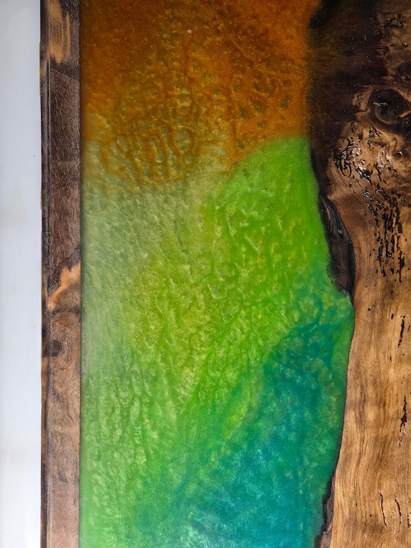 Harmony Wall Art