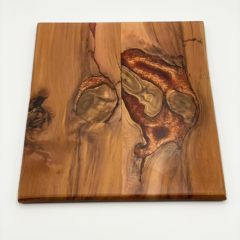 Butterfly Board