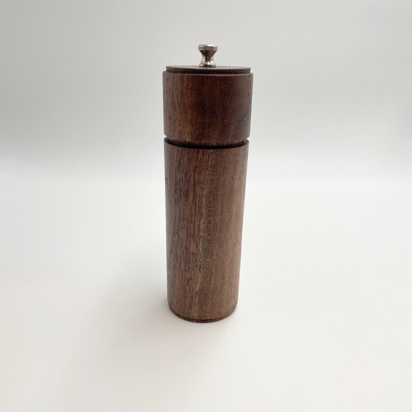 Pepper Grinder
