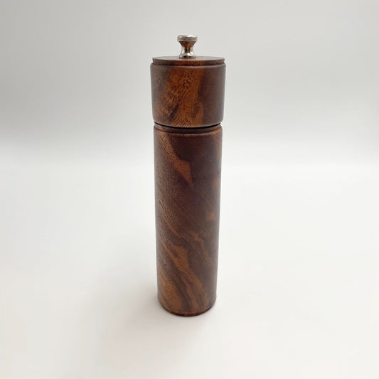 Pepper Grinder