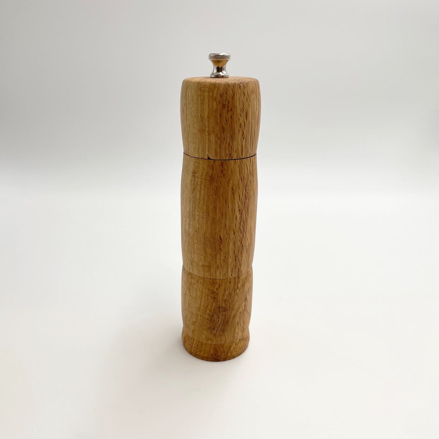 Pepper Grinder