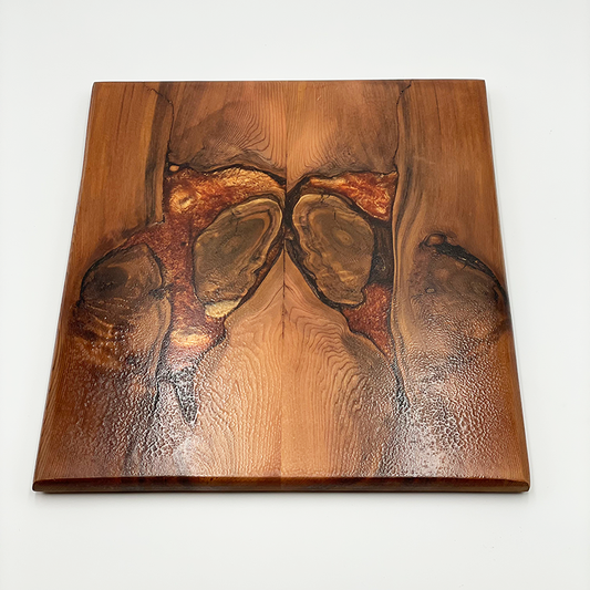 Butterfly Board