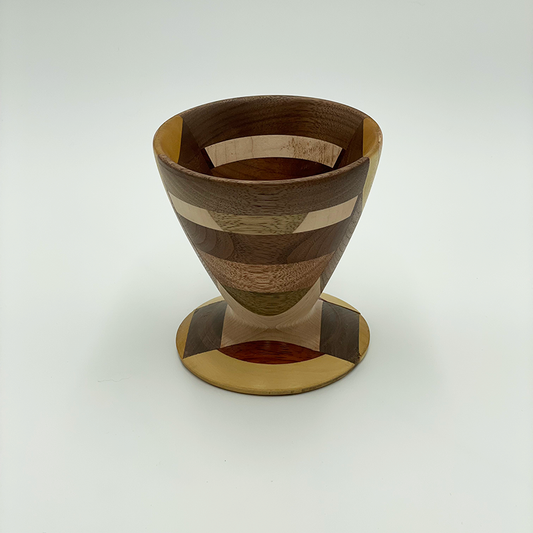 Chalice