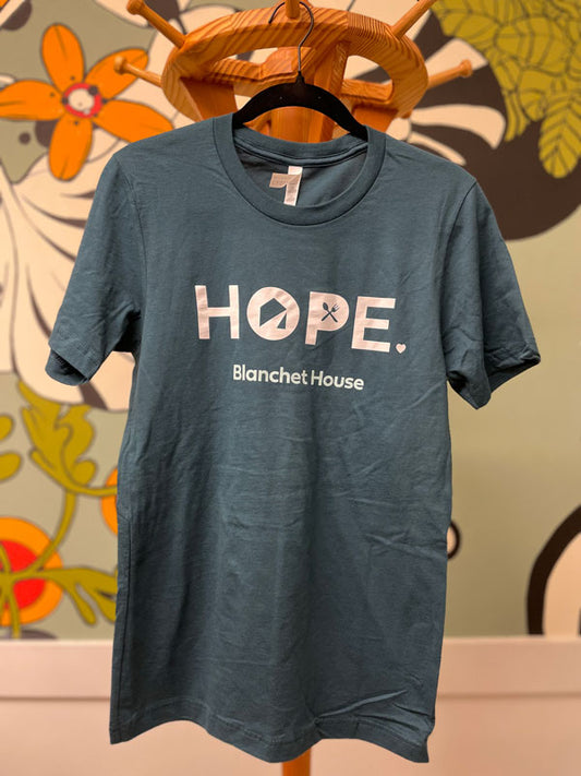 Hope T-Shirt image 0